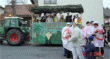 thm_09 Fastnacht 2004.gif